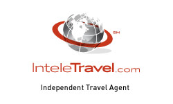 inteletravel rgb screen logo