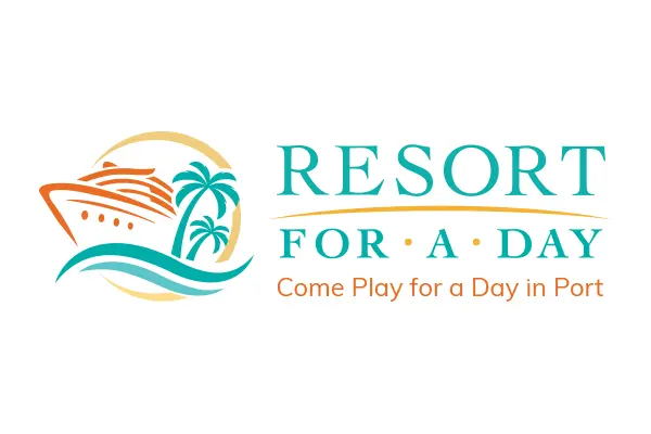 Resort for a Day