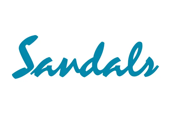 Sandals® Caribbean Resorts for Adults