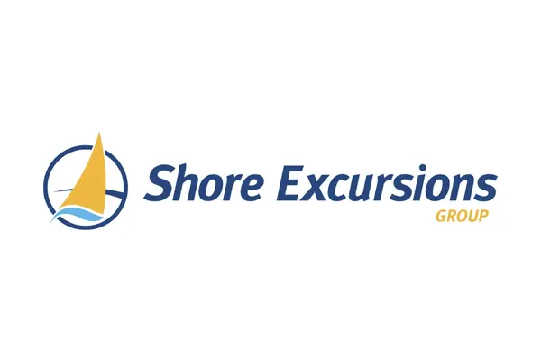 Shore Excursions Group