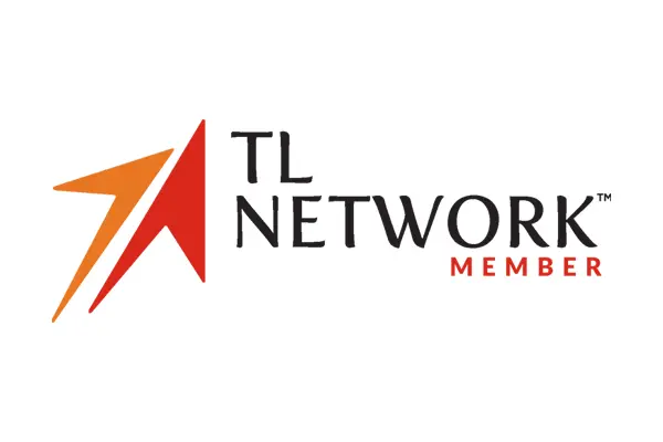 TL Network Member