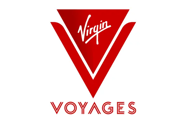 Virgin Voyages