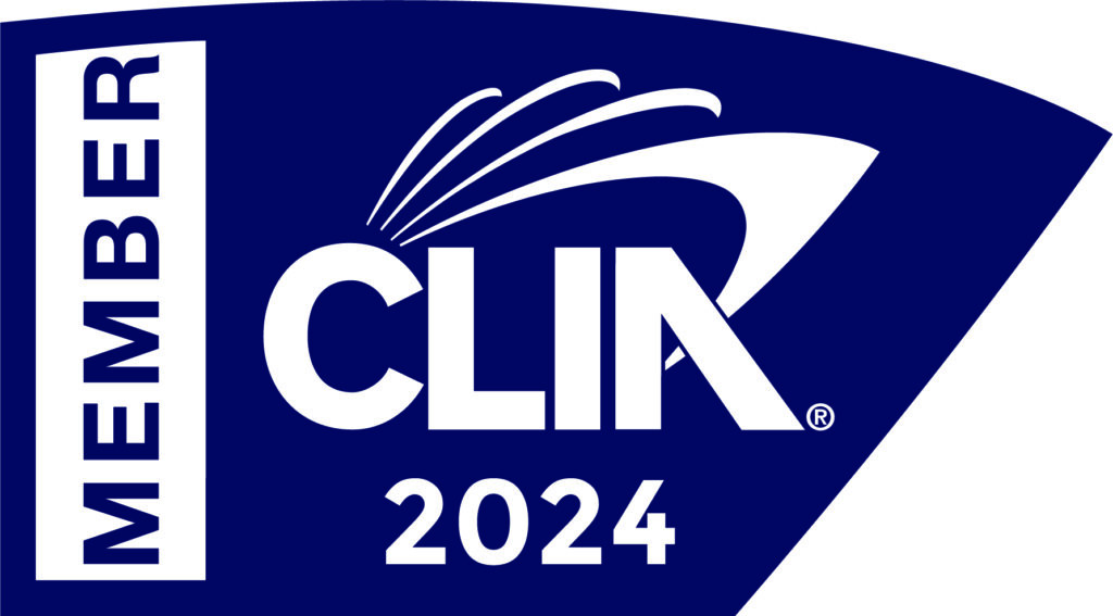 clia member 2024