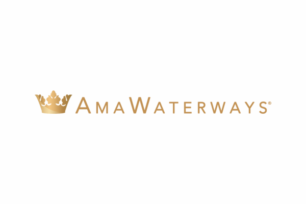 amawaterways