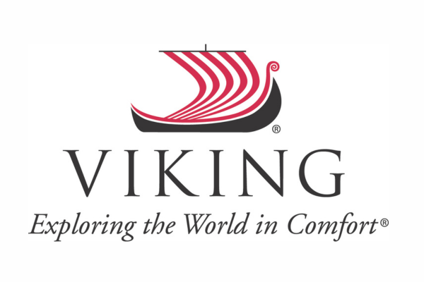 viking river cruises