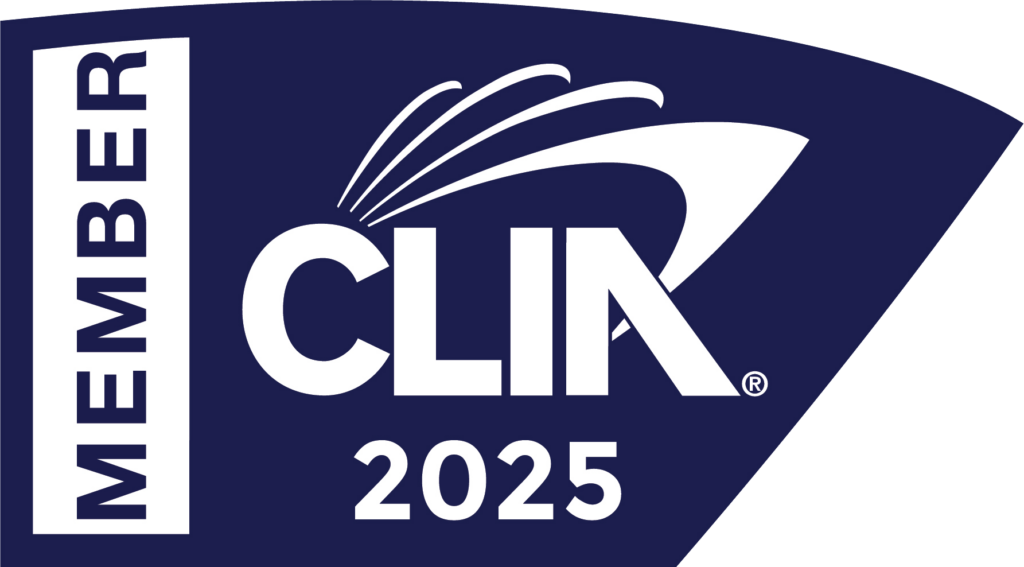 clia member 2025 transparent